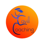 Cavill Coaching